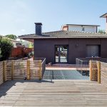 House JC By Alventosa Morell Arquitectes - Sheet10
