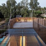 House JC By Alventosa Morell Arquitectes - Sheet11