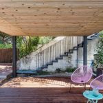 House JC By Alventosa Morell Arquitectes - Sheet3