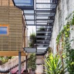 House JC By Alventosa Morell Arquitectes - Sheet4