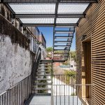 House JC By Alventosa Morell Arquitectes - Sheet5