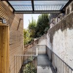 House JC By Alventosa Morell Arquitectes - Sheet6