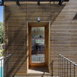 House JC By Alventosa Morell Arquitectes - Sheet7