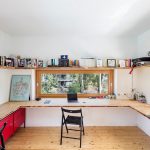 House JC By Alventosa Morell Arquitectes - Sheet8