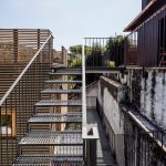 House JC By Alventosa Morell Arquitectes - Sheet9