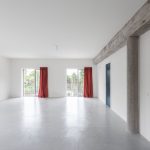 housing abragão By fala atelier - Sheet10