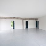 housing abragão By fala atelier - Sheet11
