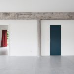 housing abragão By fala atelier - Sheet12