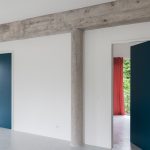 housing abragão By fala atelier - Sheet13