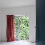 housing abragão By fala atelier - Sheet14