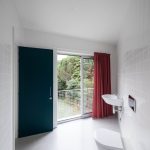 housing abragão By fala atelier - Sheet15
