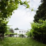 housing abragão By fala atelier - Sheet3