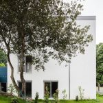 housing abragão By fala atelier - Sheet4