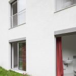 housing abragão By fala atelier - Sheet6