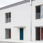 housing abragão By fala atelier - Sheet7