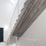 housing abragão By fala atelier - Sheet8