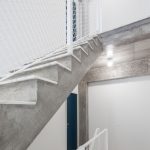 housing abragão By fala atelier - Sheet9