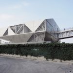 Bitwise Headquarters By ASWA (Architectural Studio of Work - Aholic) - Sheet6