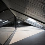 Bitwise Headquarters By ASWA (Architectural Studio of Work - Aholic) - Sheet9