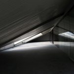 Bitwise Headquarters By ASWA (Architectural Studio of Work - Aholic) - Sheet10
