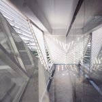 Bitwise Headquarters By ASWA (Architectural Studio of Work - Aholic) - Sheet14