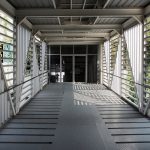 Bitwise Headquarters By ASWA (Architectural Studio of Work - Aholic) - Sheet16