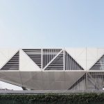 Bitwise Headquarters By ASWA (Architectural Studio of Work - Aholic) - Sheet4