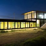 Arreletes-Day-Care-Center-by-Vilalta-Architects