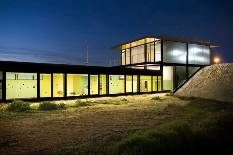 Arreletes-Day-Care-Center-by-Vilalta-Architects