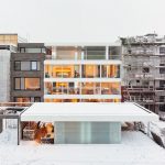 Big House By GOLDSMITH - Sheet13