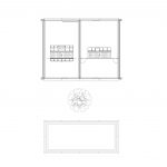 Big House By GOLDSMITH - Sheet6