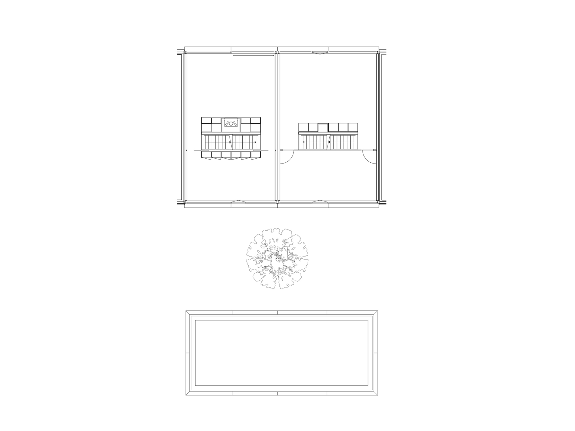 Big House By GOLDSMITH - Sheet6