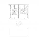 Big House By GOLDSMITH - Sheet7