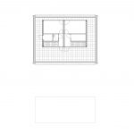Big House By GOLDSMITH - Sheet8