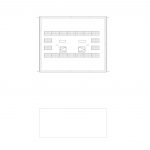 Big House By GOLDSMITH - Sheet9
