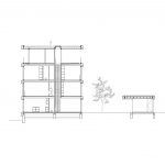 Big House By GOLDSMITH - Sheet10