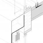 Big House By GOLDSMITH - Sheet11