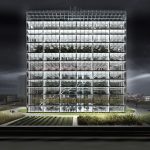 Big House By GOLDSMITH - Sheet12