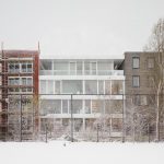 Big House By GOLDSMITH - Sheet14