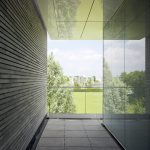 Big House By GOLDSMITH - Sheet1
