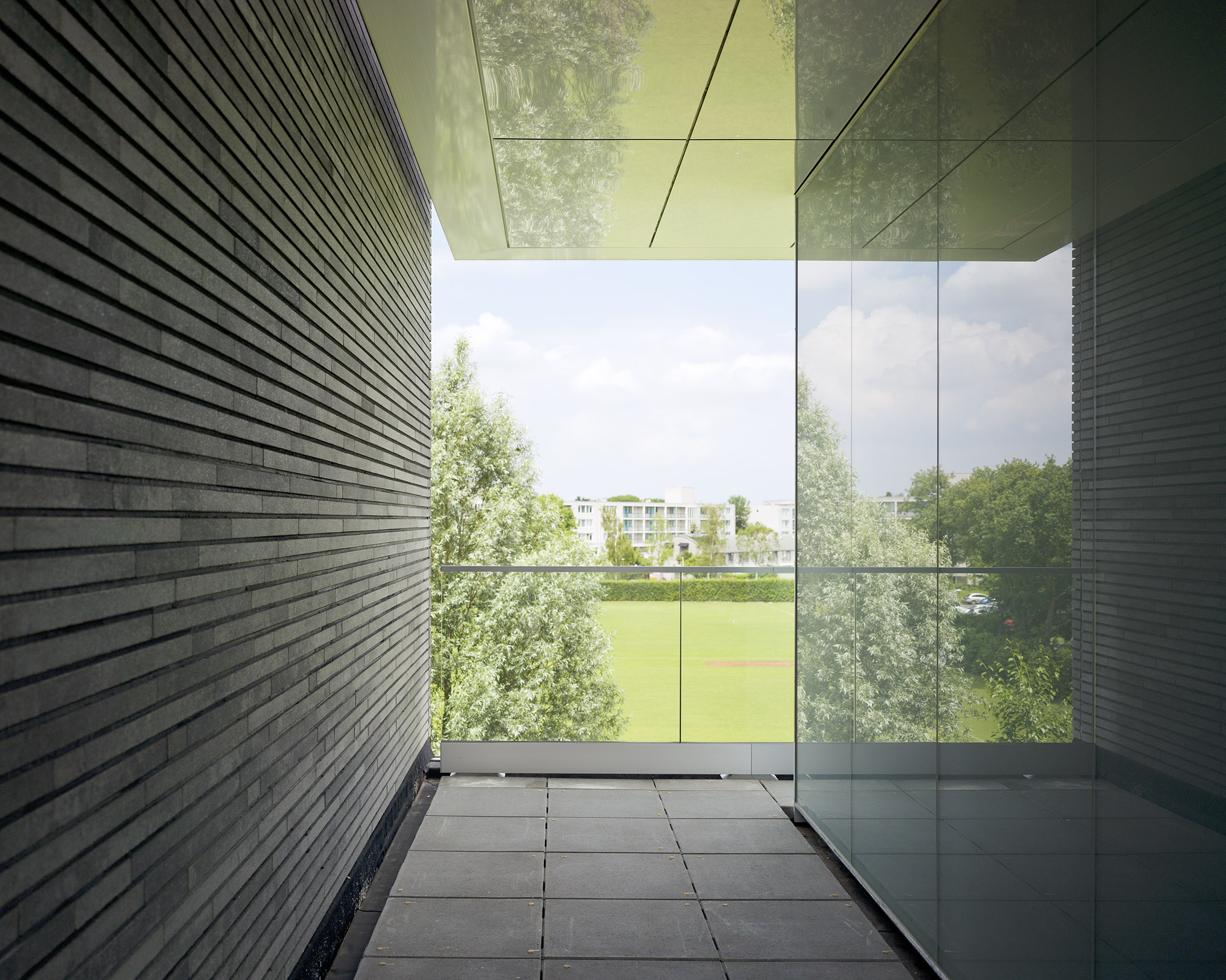 Big House By GOLDSMITH - Sheet1