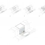 Big House By GOLDSMITH - Sheet2