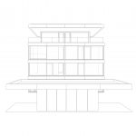 Big House By GOLDSMITH - Sheet3