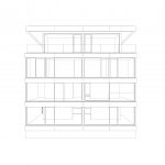 Big House By GOLDSMITH - Sheet4