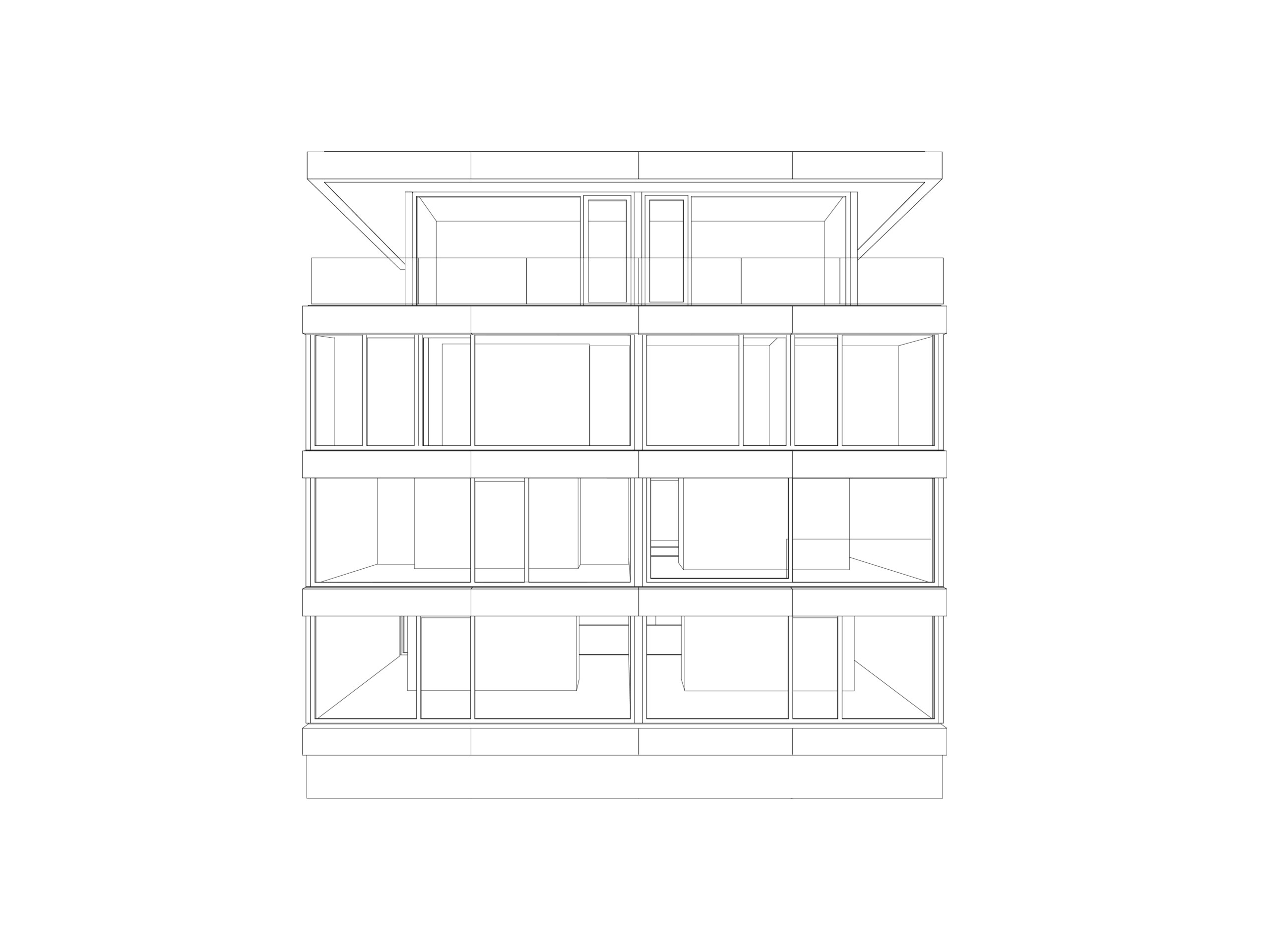 Big House By GOLDSMITH - Sheet4