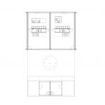 Big House By GOLDSMITH - Sheet5