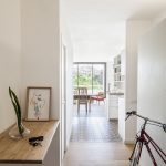 Les Corts Apartment By Roman Izquierdo Bouldstridge - Sheet3