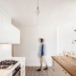 Les Corts Apartment By Roman Izquierdo Bouldstridge - Sheet4
