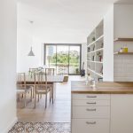 Les Corts Apartment By Roman Izquierdo Bouldstridge - Sheet6