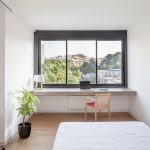 Les Corts Apartment By Roman Izquierdo Bouldstridge - Sheet7